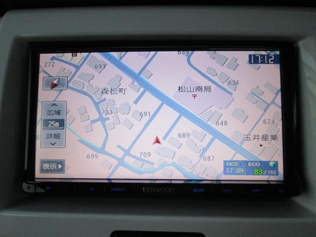 ハスラー スズキ タ ボ フロント左右シ トヒ タ デュアルカメラ ブレーキサポ ト 前後ドライブレコーダ hid フォグランプ スマ トキ etc 保証書 登録遅れ フロアマット ドアバイザ 禁煙車 愛媛県 タ ボ フロント左右シ トヒ タ ハスラー スズキ タ ボ フロント左右シ トヒ タ デュアルカメラ ブレーキサポ ト 前後ドライブレコーダ hid フォグランプ スマ トキ etc 保証書 登録遅れ フロアマット ドアバイザ 禁煙車 愛媛県 タ ボ フロント左右シ トヒ タ