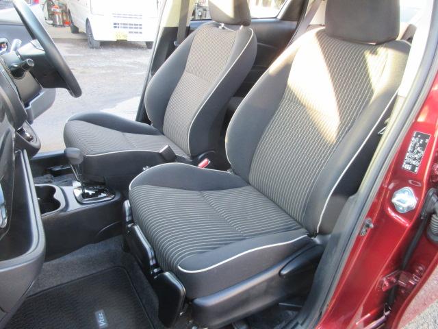 ヴィッツ ジュエラ　純正ナビ・ワンセグＴＶ・ＣＤ・ブルートゥース・バックカメラ・ＥＴＣ・オートライト・電動格納ミラー・トヨタセーフティセンス・アイドリングＳＴＯＰ・スマートキ（36枚目）