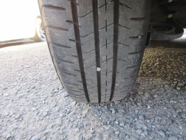 ヴィッツ ジュエラ　純正ナビ・ワンセグＴＶ・ＣＤ・ブルートゥース・バックカメラ・ＥＴＣ・オートライト・電動格納ミラー・トヨタセーフティセンス・アイドリングＳＴＯＰ・スマートキ（42枚目）