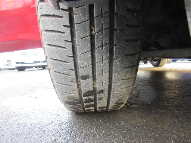 ヴィッツ ジュエラ　純正ナビ・ワンセグＴＶ・ＣＤ・ブルートゥース・バックカメラ・ＥＴＣ・オートライト・電動格納ミラー・トヨタセーフティセンス・アイドリングＳＴＯＰ・スマートキ（44枚目）