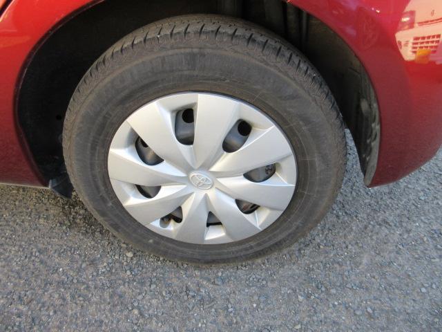 ヴィッツ ジュエラ　純正ナビ・ワンセグＴＶ・ＣＤ・ブルートゥース・バックカメラ・ＥＴＣ・オートライト・電動格納ミラー・トヨタセーフティセンス・アイドリングＳＴＯＰ・スマートキ（45枚目）