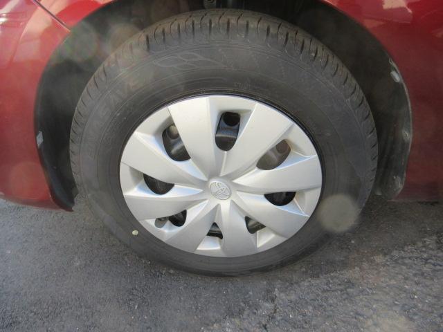 ヴィッツ ジュエラ　純正ナビ・ワンセグＴＶ・ＣＤ・ブルートゥース・バックカメラ・ＥＴＣ・オートライト・電動格納ミラー・トヨタセーフティセンス・アイドリングＳＴＯＰ・スマートキ（46枚目）