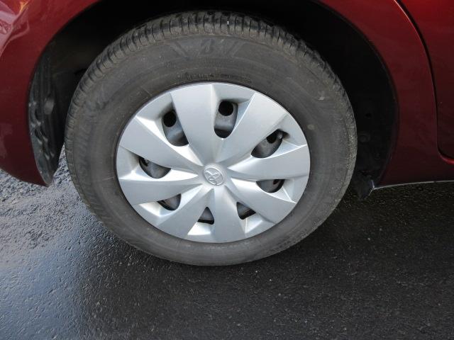 ヴィッツ ジュエラ　純正ナビ・ワンセグＴＶ・ＣＤ・ブルートゥース・バックカメラ・ＥＴＣ・オートライト・電動格納ミラー・トヨタセーフティセンス・アイドリングＳＴＯＰ・スマートキ（47枚目）