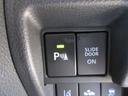 ͥ10