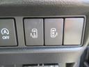 ͥ11