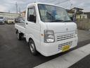 ＦＣ農繁仕様　４ＷＤ・５速マニュアル・デフロック付き・エアコン・パワステ・オークション評価　４．５点（10枚目）