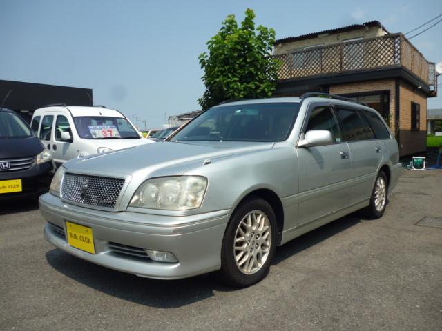 アスリートG パワーシート(5枚目)
