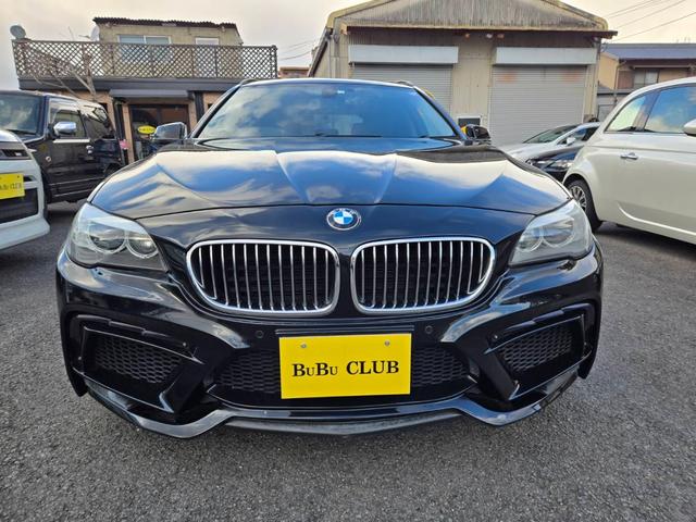 BMWの中古車(愛媛県松山市)を探すなら【グーネット】 BMWの中古車(愛媛県松山市)を探すなら【グーネット】