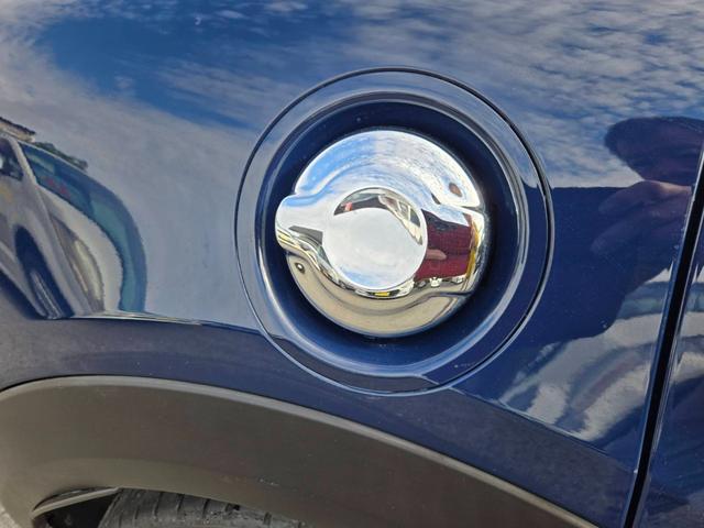 MINI ジャーミン クーパーS 150台限定車 パークアシスト オートクルーズコントロール HID 電動格納ミラー ドライブレコーダー HDDナビ ABS(20枚目)