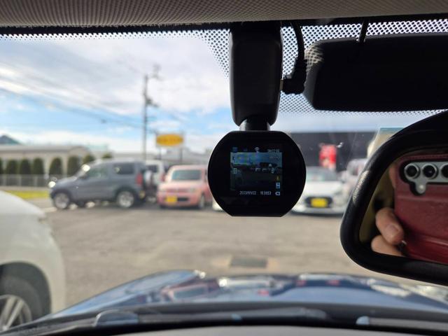MINI ジャーミン クーパーS 150台限定車 パークアシスト オートクルーズコントロール HID 電動格納ミラー ドライブレコーダー HDDナビ ABS(33枚目)