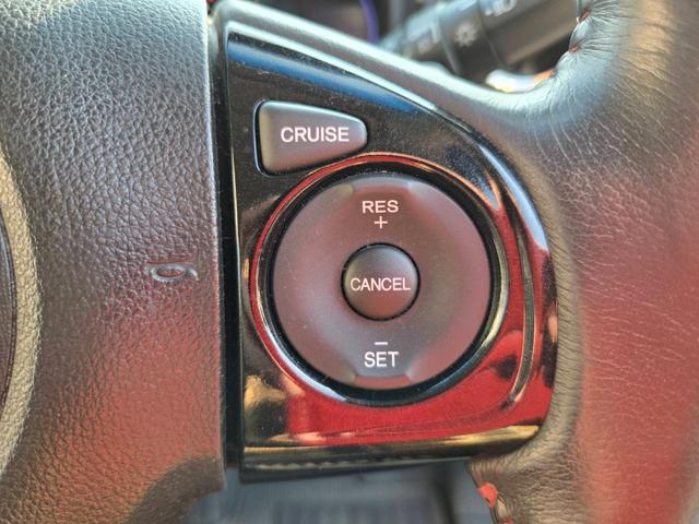 Ｎ－ＯＮＥ プレミアム　ツアラー・Ｌパッケージ　スマートキー　オートクルーズコントロール　盗難防止システム　衝突安全ボディ　フルフラット　ＨＩＤ　メモリーナビ　ワンセグテレビ　バックカメラ（22枚目）