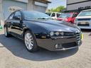 ALFA ROMEO ALFA 159