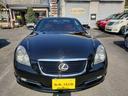 LEXUS SC