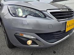 中古車は１台１台程度が違うため、写真だけではわからない部分が多々あります。　ぜひご連絡・ご来店下さい。 7