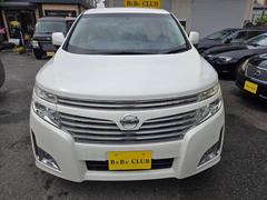 中古車は１台１台程度が違うため、写真だけではわからない部分が多々あります。　ぜひご連絡・ご来店下さい。 5