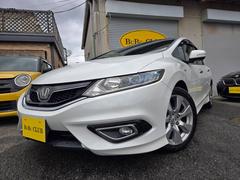 ��ż֤ϣ��棱�����٤��㤦���ᡢ�̿������ǤϤ狼��ʤ���ʬ��¿������ޤ��������Ҥ�Ϣ��������Ź�������� 3