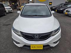 ��ż֤ϣ��棱�����٤��㤦���ᡢ�̿������ǤϤ狼��ʤ���ʬ��¿������ޤ��������Ҥ�Ϣ��������Ź�������� 5