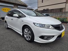 ��ż֤ϣ��棱�����٤��㤦���ᡢ�̿������ǤϤ狼��ʤ���ʬ��¿������ޤ��������Ҥ�Ϣ��������Ź�������� 6