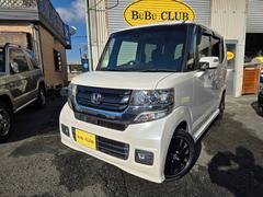 ��ż֤ϣ��棱�����٤��㤦���ᡢ�̿������ǤϤ狼��ʤ���ʬ��¿������ޤ��������Ҥ�Ϣ��������Ź�������� 3