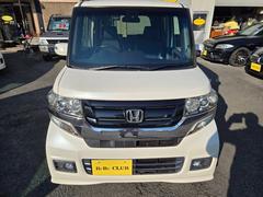 ��ż֤ϣ��棱�����٤��㤦���ᡢ�̿������ǤϤ狼��ʤ���ʬ��¿������ޤ��������Ҥ�Ϣ��������Ź�������� 5