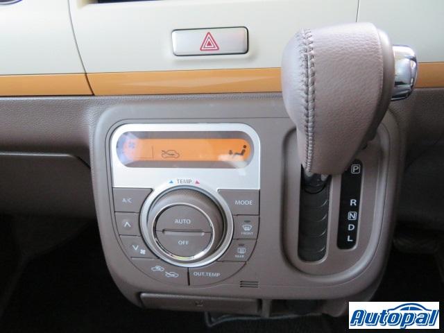 X ナビ ワンセグ ETC プッシュスタート HID(12枚目)
