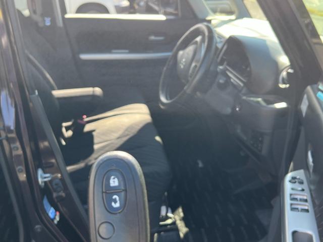 スペーシア Ｇリミテッド　デュアルカメラ軽減ブレーキシステム　全方位カメラ　Ｂｌｕｅｔｏｏｔｈ対応ナビ　ＬＥＤヘッドライト　スマートキー２個（3枚目）