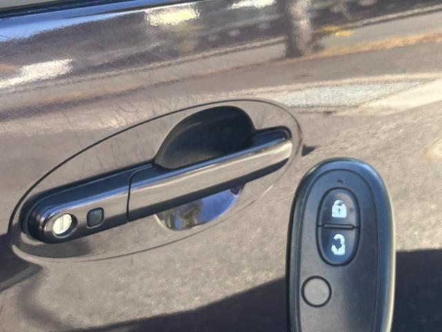 スペーシア Ｇリミテッド　デュアルカメラ軽減ブレーキシステム　全方位カメラ　Ｂｌｕｅｔｏｏｔｈ対応ナビ　ＬＥＤヘッドライト　スマートキー２個（4枚目）