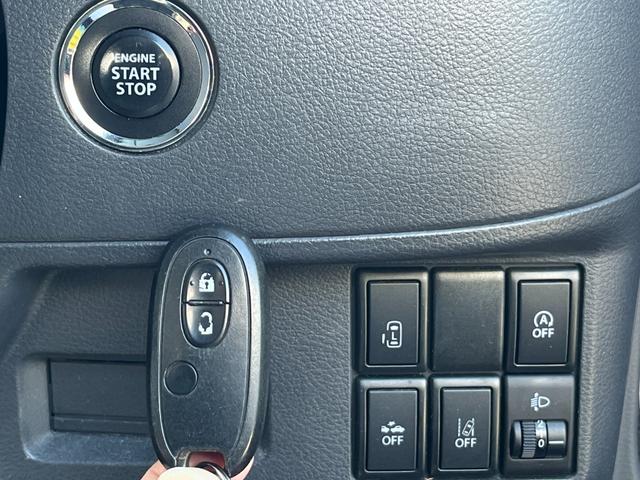 スペーシア Ｇリミテッド　デュアルカメラ軽減ブレーキシステム　全方位カメラ　Ｂｌｕｅｔｏｏｔｈ対応ナビ　ＬＥＤヘッドライト　スマートキー２個（5枚目）