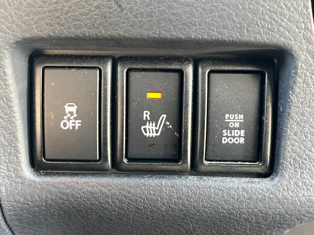 スペーシア Ｇリミテッド　デュアルカメラ軽減ブレーキシステム　全方位カメラ　Ｂｌｕｅｔｏｏｔｈ対応ナビ　ＬＥＤヘッドライト　スマートキー２個（6枚目）