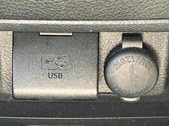 スペーシア Ｇリミテッド　デュアルカメラ軽減ブレーキシステム　全方位カメラ　Ｂｌｕｅｔｏｏｔｈ対応ナビ　ＬＥＤヘッドライト　スマートキー２個（11枚目）