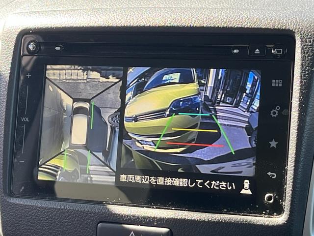 スペーシア Ｇリミテッド　デュアルカメラ軽減ブレーキシステム　全方位カメラ　Ｂｌｕｅｔｏｏｔｈ対応ナビ　ＬＥＤヘッドライト　スマートキー２個（12枚目）