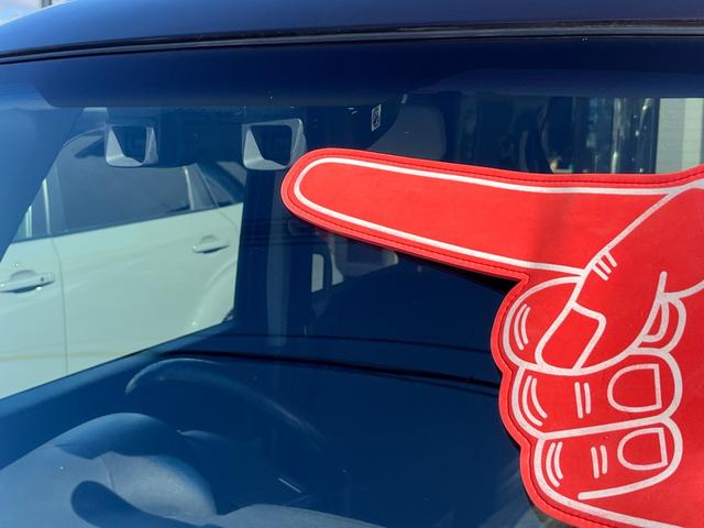 スペーシア Ｇリミテッド　デュアルカメラ軽減ブレーキシステム　全方位カメラ　Ｂｌｕｅｔｏｏｔｈ対応ナビ　ＬＥＤヘッドライト　スマートキー２個（13枚目）