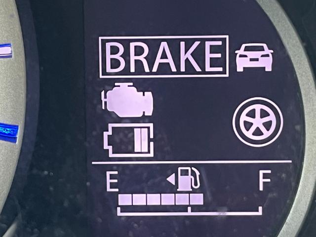 スペーシア Ｇリミテッド　デュアルカメラ軽減ブレーキシステム　全方位カメラ　Ｂｌｕｅｔｏｏｔｈ対応ナビ　ＬＥＤヘッドライト　スマートキー２個（15枚目）