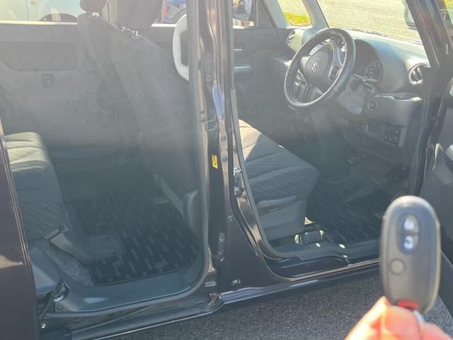 スペーシア Ｇリミテッド　デュアルカメラ軽減ブレーキシステム　全方位カメラ　Ｂｌｕｅｔｏｏｔｈ対応ナビ　ＬＥＤヘッドライト　スマートキー２個（17枚目）