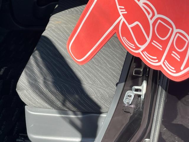 スペーシア Ｇリミテッド　デュアルカメラ軽減ブレーキシステム　全方位カメラ　Ｂｌｕｅｔｏｏｔｈ対応ナビ　ＬＥＤヘッドライト　スマートキー２個（24枚目）