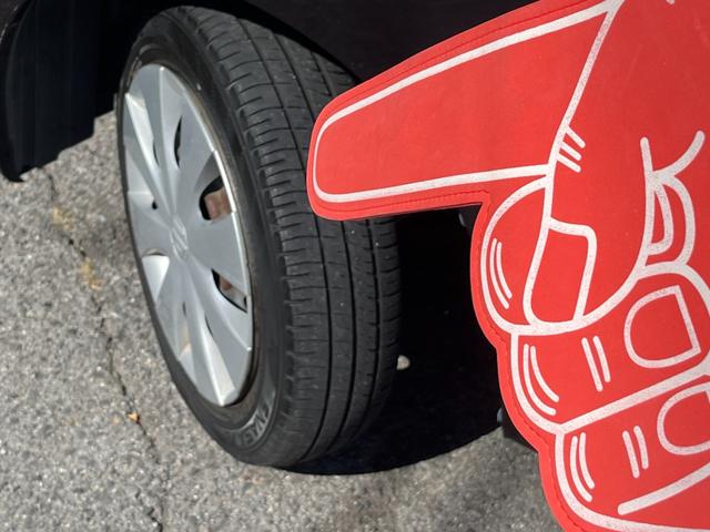 スペーシア Ｇリミテッド　デュアルカメラ軽減ブレーキシステム　全方位カメラ　Ｂｌｕｅｔｏｏｔｈ対応ナビ　ＬＥＤヘッドライト　スマートキー２個（27枚目）