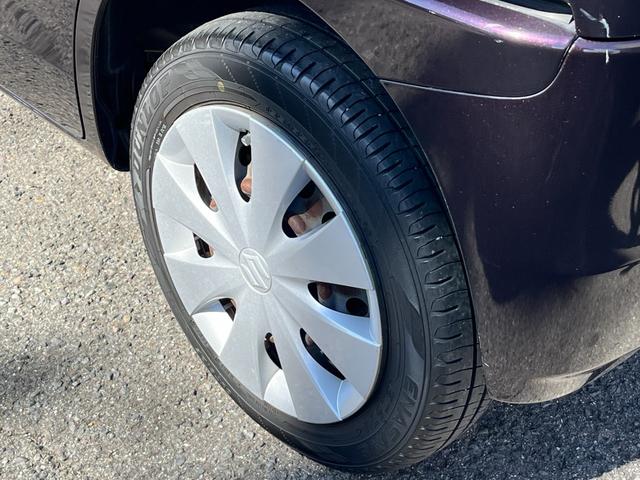 スペーシア Ｇリミテッド　デュアルカメラ軽減ブレーキシステム　全方位カメラ　Ｂｌｕｅｔｏｏｔｈ対応ナビ　ＬＥＤヘッドライト　スマートキー２個（28枚目）