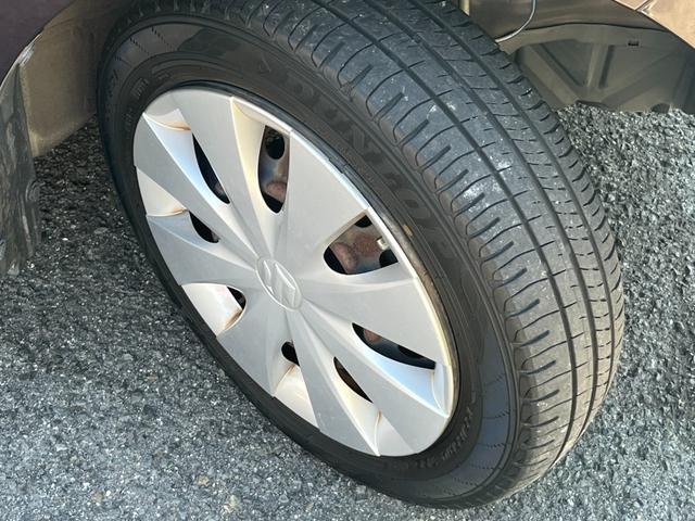 スペーシア Ｇリミテッド　デュアルカメラ軽減ブレーキシステム　全方位カメラ　Ｂｌｕｅｔｏｏｔｈ対応ナビ　ＬＥＤヘッドライト　スマートキー２個（30枚目）