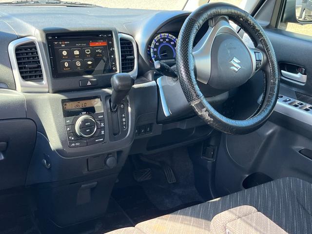 スペーシア Ｇリミテッド　デュアルカメラ軽減ブレーキシステム　全方位カメラ　Ｂｌｕｅｔｏｏｔｈ対応ナビ　ＬＥＤヘッドライト　スマートキー２個（31枚目）