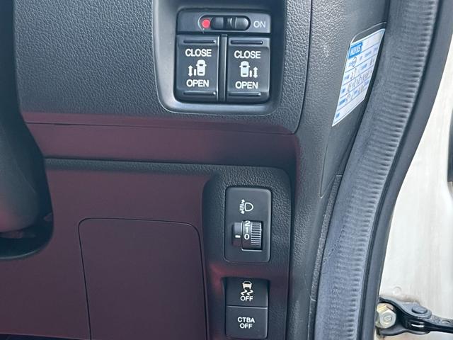 Ｎ－ＢＯＸ Ｇ　ＳＳパッケージ　Ｂｌｕｅｔｏｏｔｈ対応ナビ　バックカメラ　両側パワースライドドア　スマートキー２個　ＥＴＣ　ＬＥＤヘッドライト　軽減ブレーキシステム（6枚目）