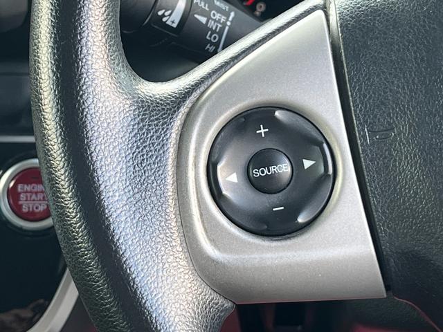 Ｎ－ＢＯＸ Ｇ　ＳＳパッケージ　Ｂｌｕｅｔｏｏｔｈ対応ナビ　バックカメラ　両側パワースライドドア　スマートキー２個　ＥＴＣ　ＬＥＤヘッドライト　軽減ブレーキシステム（8枚目）