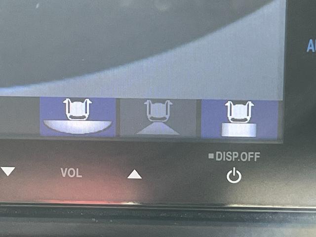 Ｎ－ＢＯＸ Ｇ　ＳＳパッケージ　Ｂｌｕｅｔｏｏｔｈ対応ナビ　バックカメラ　両側パワースライドドア　スマートキー２個　ＥＴＣ　ＬＥＤヘッドライト　軽減ブレーキシステム（12枚目）