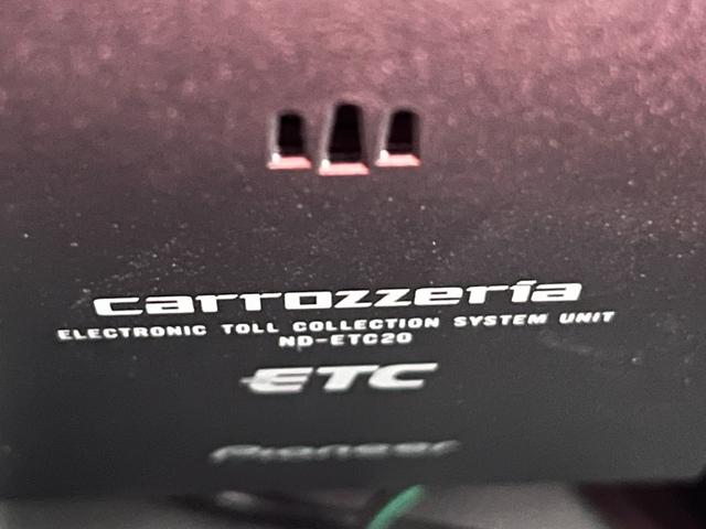 Ｎ－ＢＯＸ Ｇ　ＳＳパッケージ　Ｂｌｕｅｔｏｏｔｈ対応ナビ　バックカメラ　両側パワースライドドア　スマートキー２個　ＥＴＣ　ＬＥＤヘッドライト　軽減ブレーキシステム（16枚目）