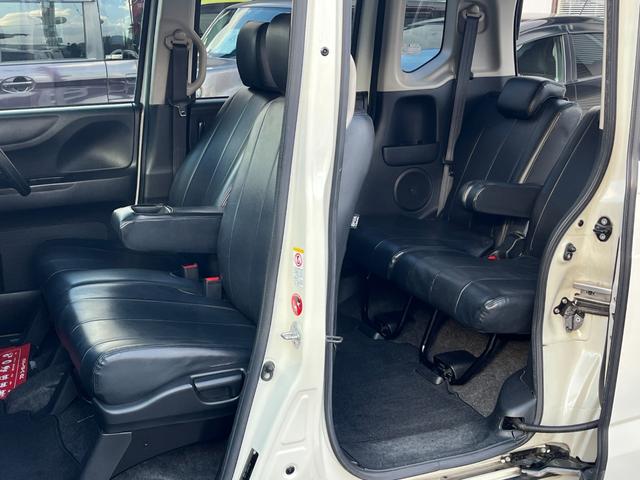 Ｎ－ＢＯＸ Ｇ　ＳＳパッケージ　Ｂｌｕｅｔｏｏｔｈ対応ナビ　バックカメラ　両側パワースライドドア　スマートキー２個　ＥＴＣ　ＬＥＤヘッドライト　軽減ブレーキシステム（23枚目）