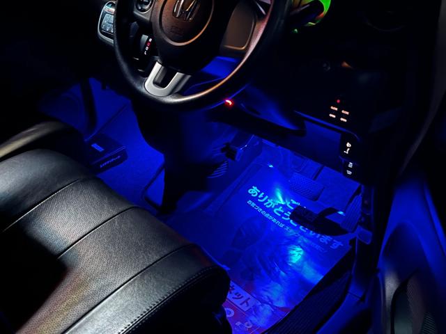 Ｎ－ＢＯＸ Ｇ　ＳＳパッケージ　Ｂｌｕｅｔｏｏｔｈ対応ナビ　バックカメラ　両側パワースライドドア　スマートキー２個　ＥＴＣ　ＬＥＤヘッドライト　軽減ブレーキシステム（31枚目）