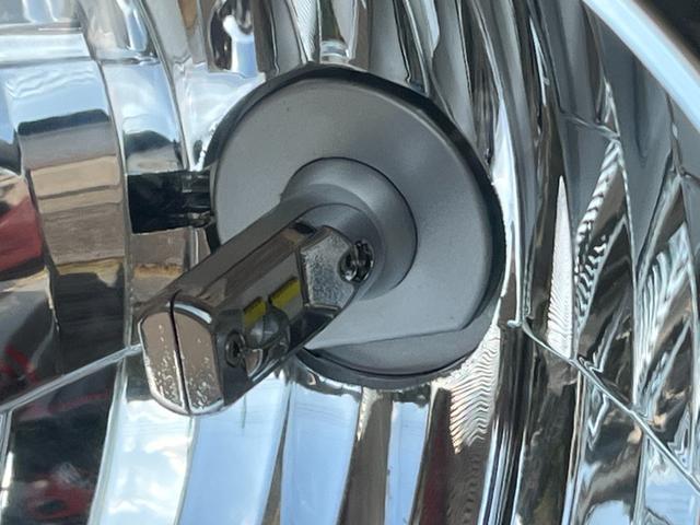 Ｎ－ＢＯＸ Ｇ　ＳＳパッケージ　Ｂｌｕｅｔｏｏｔｈ対応ナビ　バックカメラ　両側パワースライドドア　スマートキー２個　ＥＴＣ　ＬＥＤヘッドライト　軽減ブレーキシステム（35枚目）