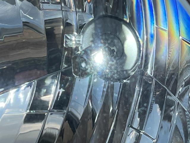 Ｎ－ＢＯＸ Ｇ　ＳＳパッケージ　Ｂｌｕｅｔｏｏｔｈ対応ナビ　バックカメラ　両側パワースライドドア　スマートキー２個　ＥＴＣ　ＬＥＤヘッドライト　軽減ブレーキシステム（36枚目）