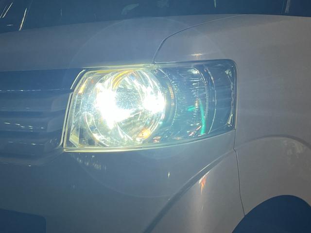 Ｎ－ＢＯＸ Ｇ　ＳＳパッケージ　Ｂｌｕｅｔｏｏｔｈ対応ナビ　バックカメラ　両側パワースライドドア　スマートキー２個　ＥＴＣ　ＬＥＤヘッドライト　軽減ブレーキシステム（38枚目）