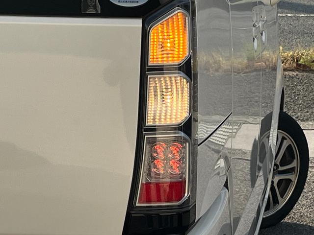 Ｎ－ＢＯＸ Ｇ　ＳＳパッケージ　Ｂｌｕｅｔｏｏｔｈ対応ナビ　バックカメラ　両側パワースライドドア　スマートキー２個　ＥＴＣ　ＬＥＤヘッドライト　軽減ブレーキシステム（40枚目）