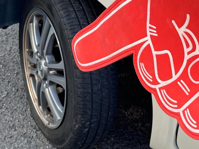 Ｎ－ＢＯＸ Ｇ　ＳＳパッケージ　Ｂｌｕｅｔｏｏｔｈ対応ナビ　バックカメラ　両側パワースライドドア　スマートキー２個　ＥＴＣ　ＬＥＤヘッドライト　軽減ブレーキシステム（41枚目）